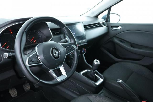 Renault Clio image 9