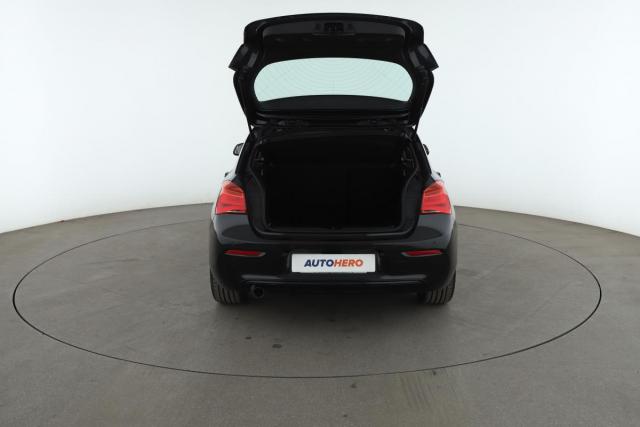 Bmw Série 1 image 4