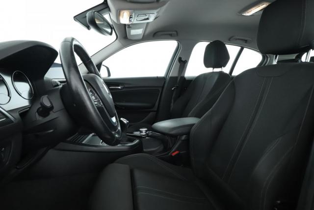 Bmw Série 1 image 8