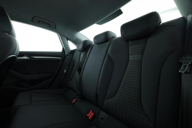 Audi A3 Berline image 8