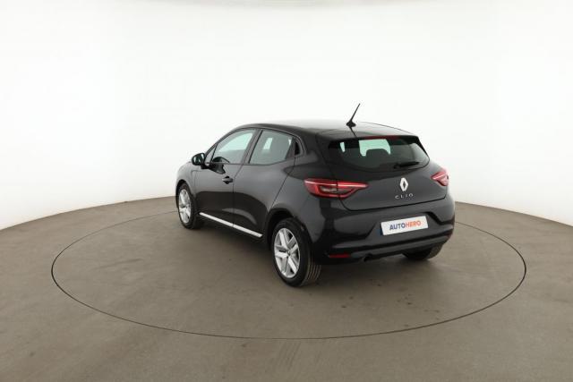 Renault Clio image 3