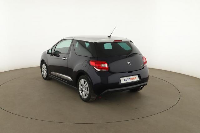 Citroen Ds3 image 8