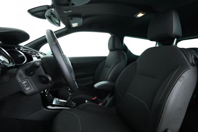 Citroen Ds3 image 6
