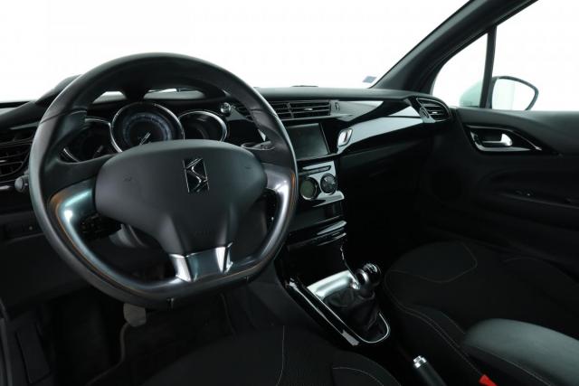 Citroen Ds3 image 7