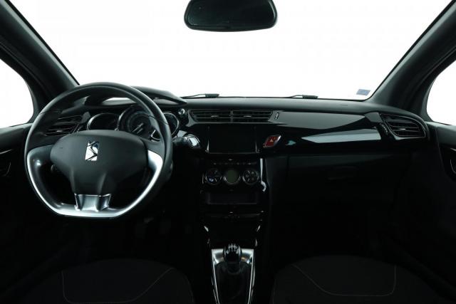 Citroen Ds3 image 9