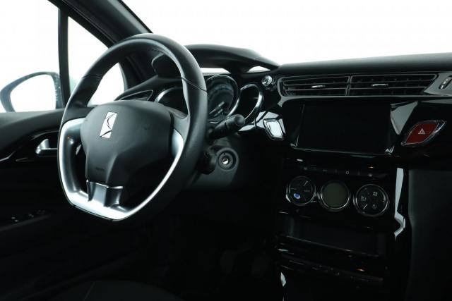 Citroen Ds3 image 5