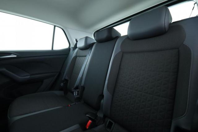 Volkswagen T-Cross image 7