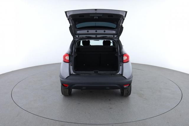Renault Captur image 4