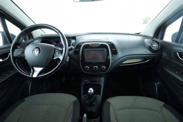 Renault Captur image 2