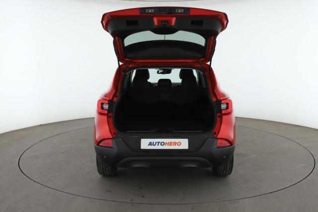 Renault Kadjar image 3