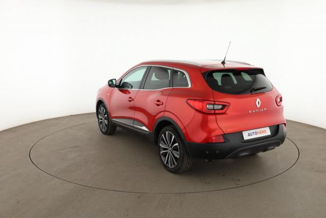 Renault Kadjar image 5