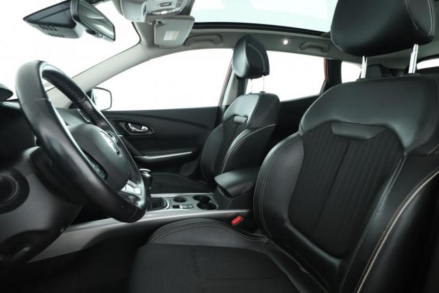 Renault Kadjar image 6