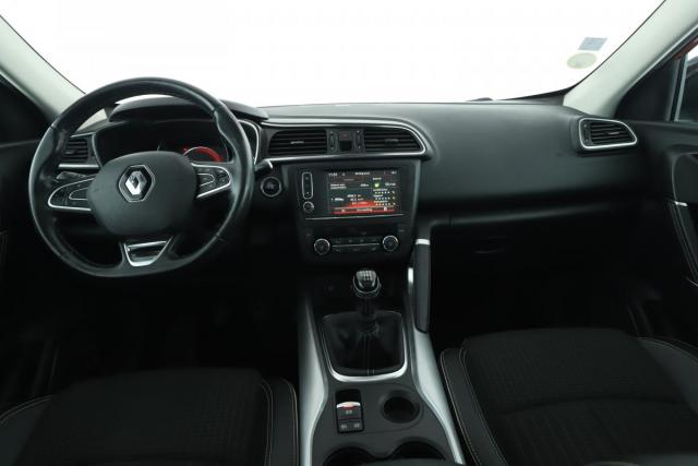 Renault Kadjar image 1