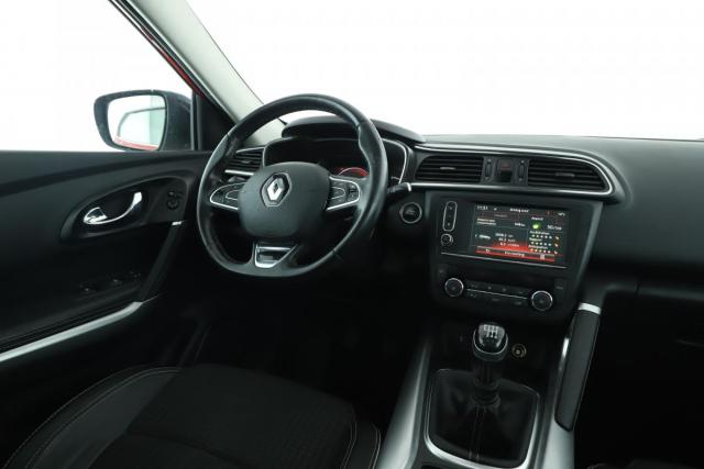 Renault Kadjar image 2