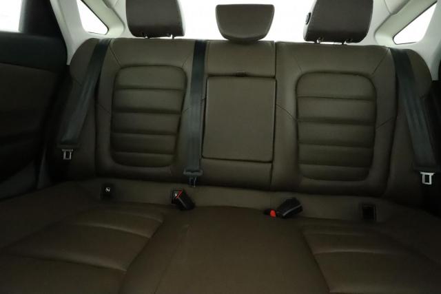 Renault Talisman image 4