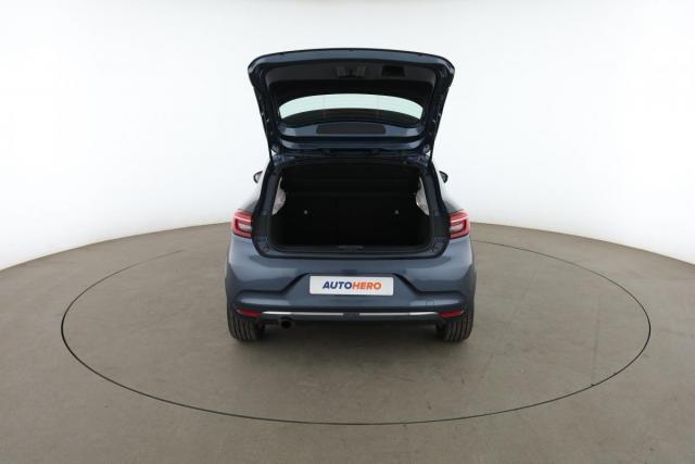 Renault Clio image 5