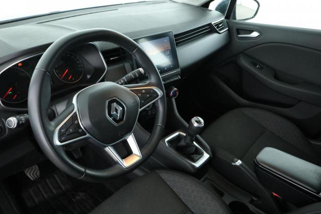 Renault Clio image 9