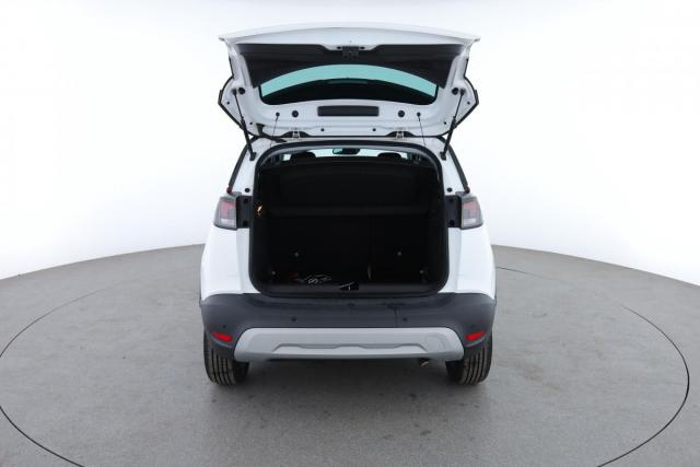 Opel Crossland image 5