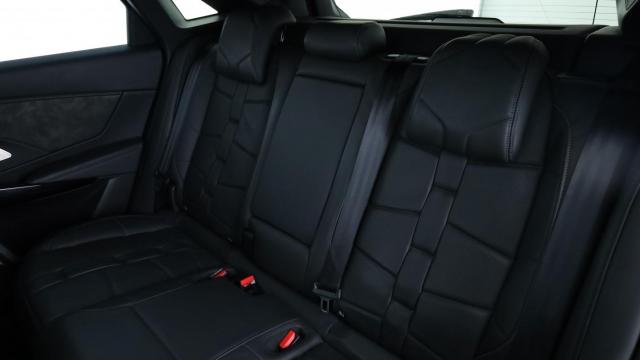 Ds Ds 7 Crossback image 3