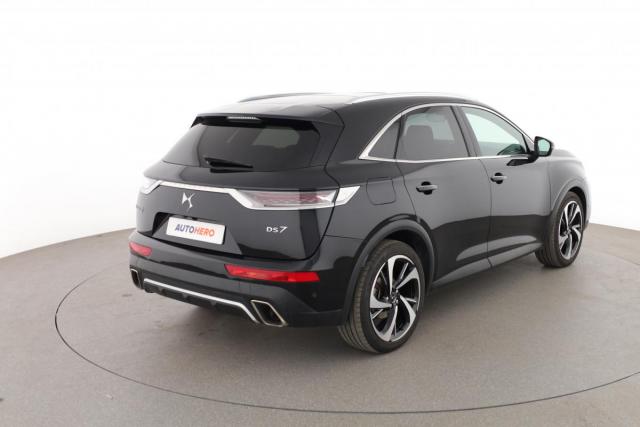 Ds Ds 7 Crossback image 2