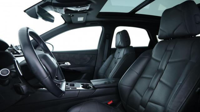 Ds Ds 7 Crossback image 9