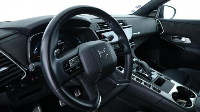 Ds Ds 7 Crossback image 8