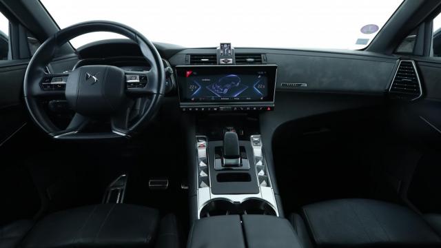 Ds Ds 7 Crossback image 6