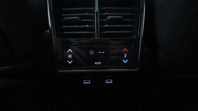 Ds Ds 7 Crossback image 1