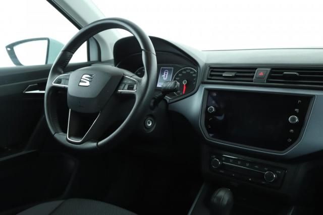Seat Arona image 6