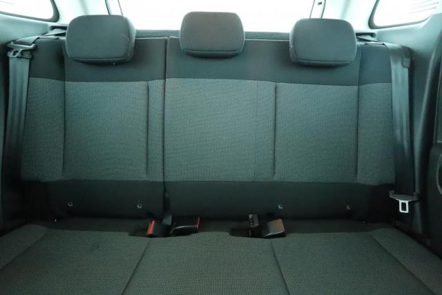 Citroen C3 Aircross image 3