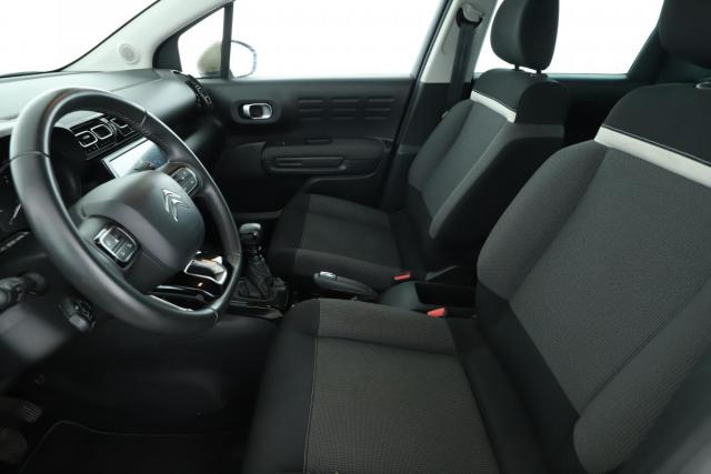 Citroen C3 Aircross image 7