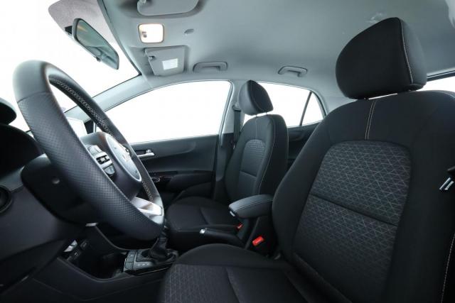 Kia Picanto image 6