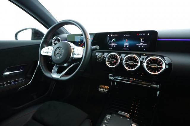 Mercedes Benz Classe A image 3