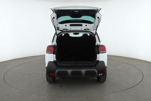 Citroen C3 Aircross image 8