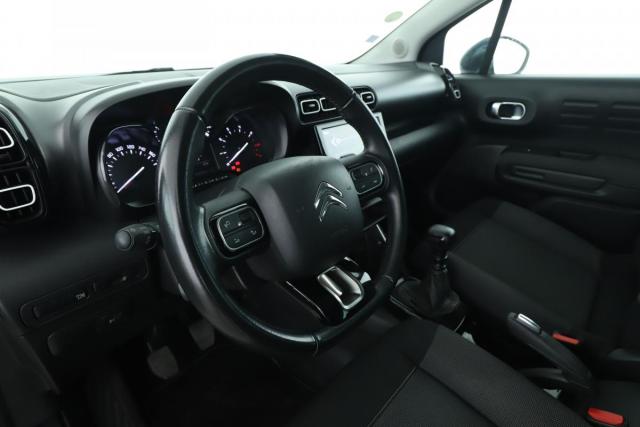 Citroen C3 Aircross image 4