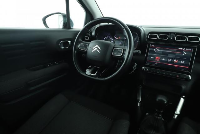 Citroen C3 Aircross image 3