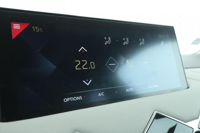 Ds Ds 3 Crossback image 3