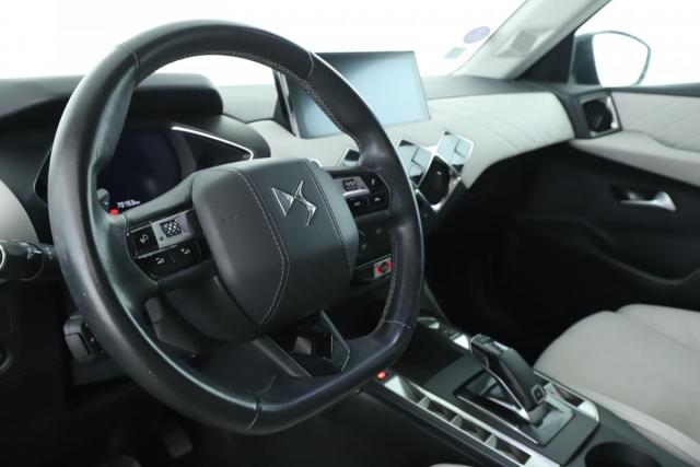 Ds Ds 3 Crossback image 1