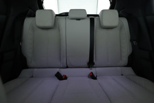 Ds Ds 3 Crossback image 5