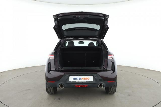 Ds Ds 3 Crossback image 8