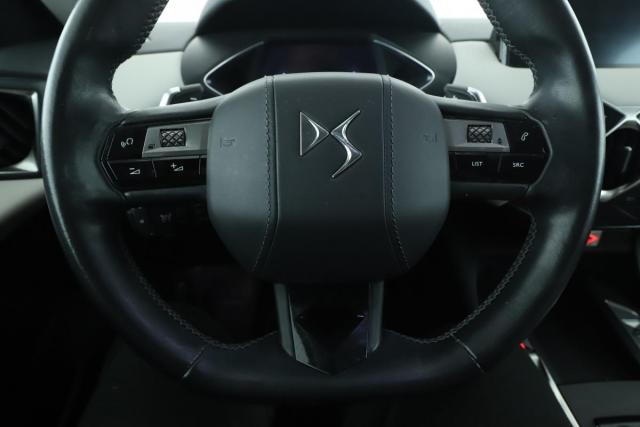 Ds Ds 3 Crossback image 6