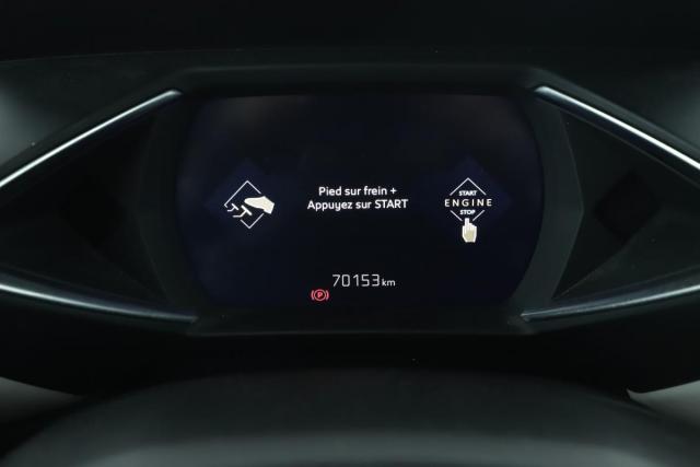 Ds Ds 3 Crossback image 2