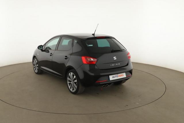 Seat Ibiza image 6