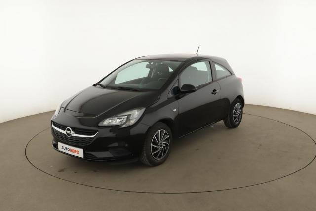 Opel Corsa 1.2 Enjoy 3p 70 Ch