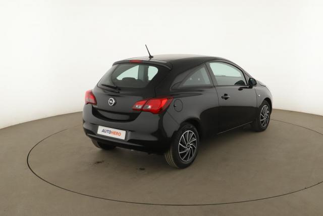 Opel Corsa image 9