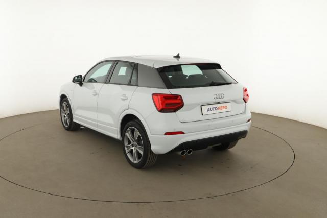 Audi Q2 image 4