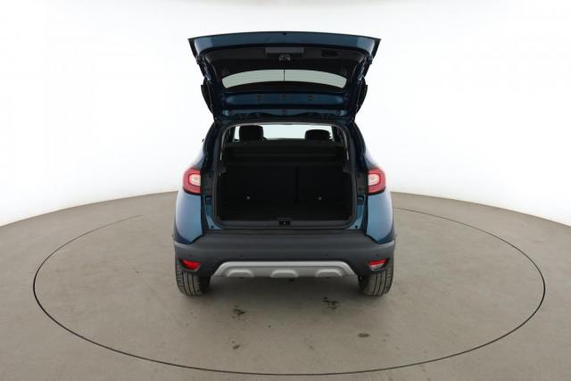 Renault Captur image 9