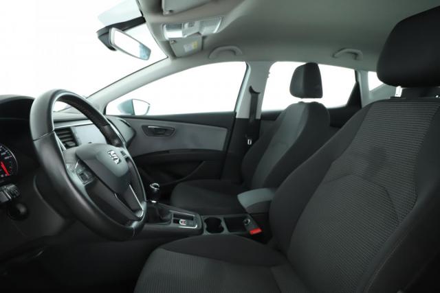 Seat Leon image 4