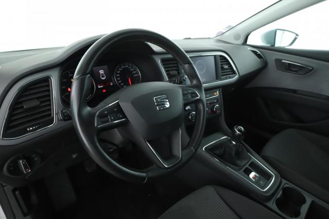 Seat Leon image 2