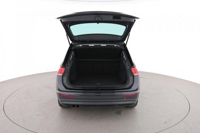 Volkswagen Tiguan image 1